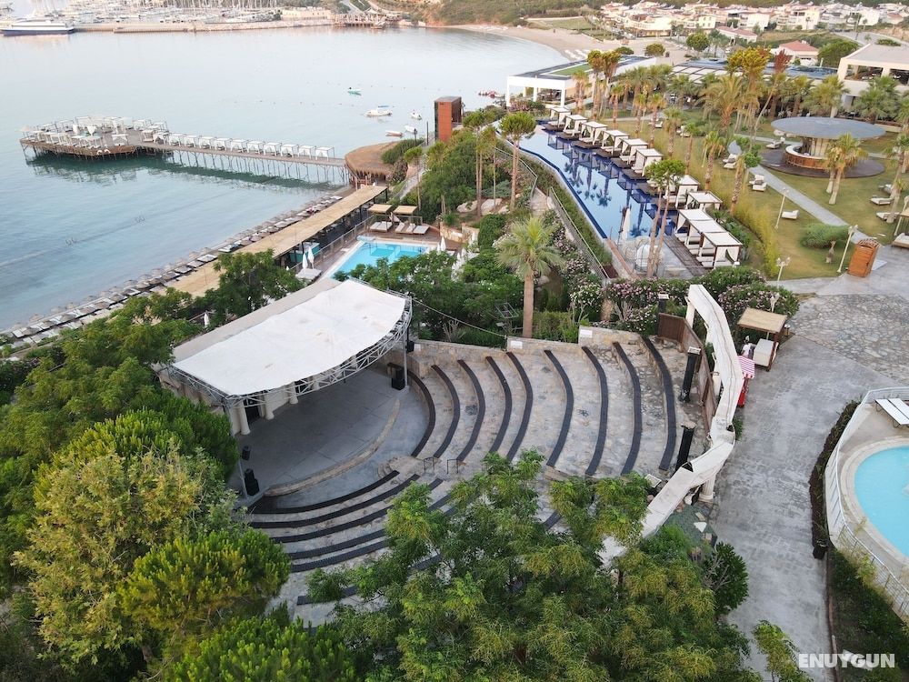 Laur Hotels Experience & Elegance 4