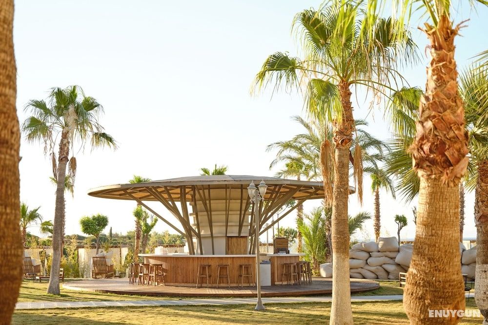Laur Hotels Experience & Elegance 2