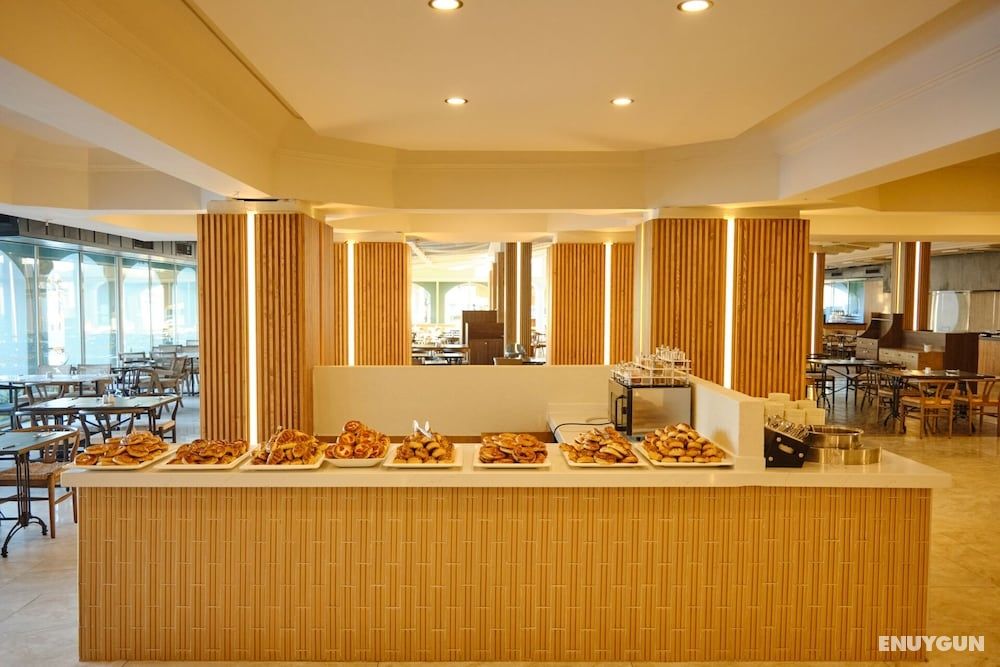Laur Hotels Experience & Elegance 5