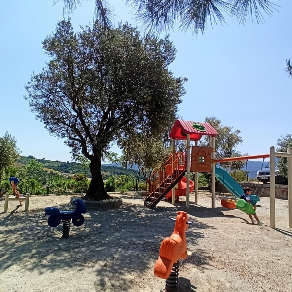 Lavender Residance & SPA Kuşadası 4