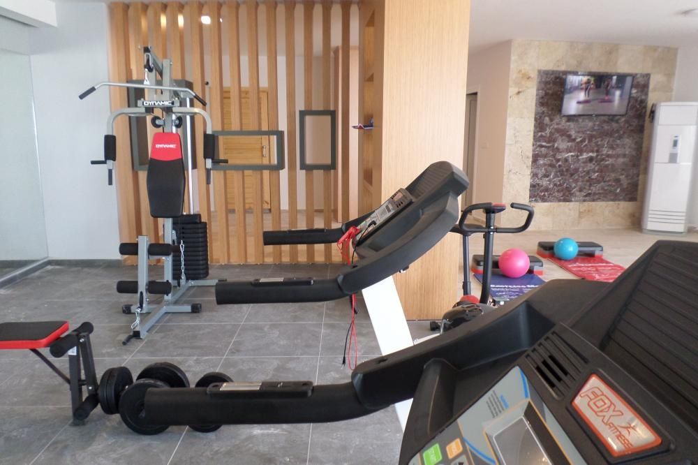 Lavender Residance & SPA Kuşadası 2