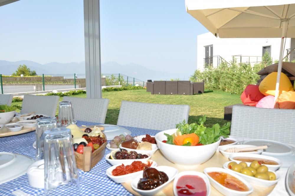 Lavender Residance & SPA Kuşadası 5