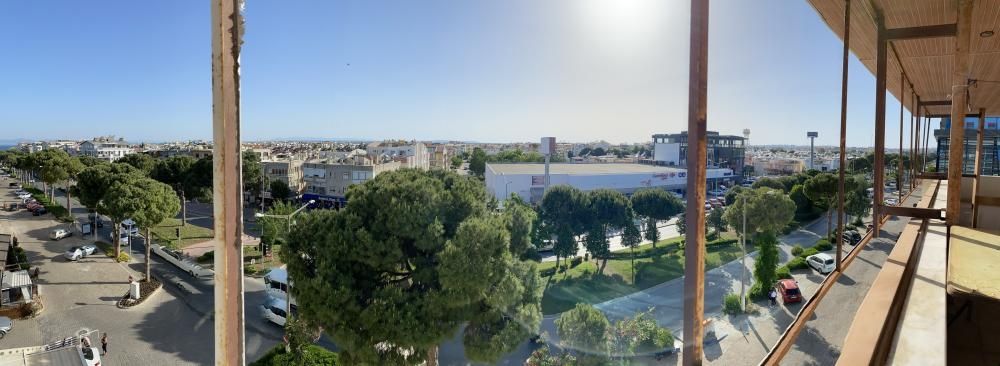 Lera Hotel 3