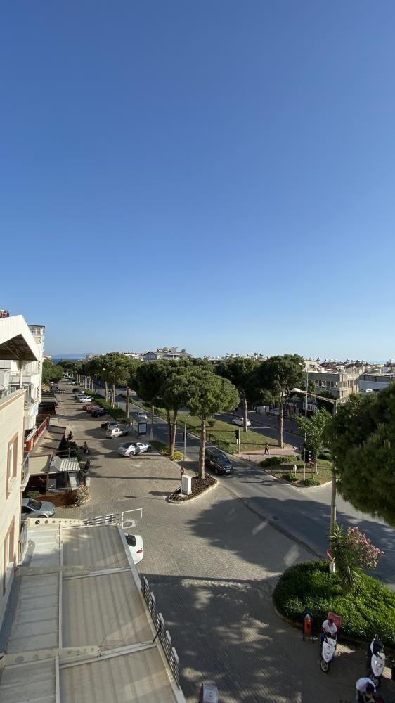 Lera Hotel 2