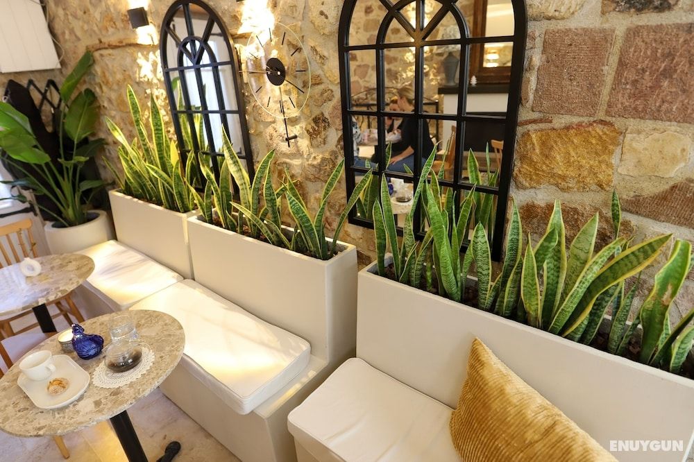 Lilla Maria Guesthouse 2