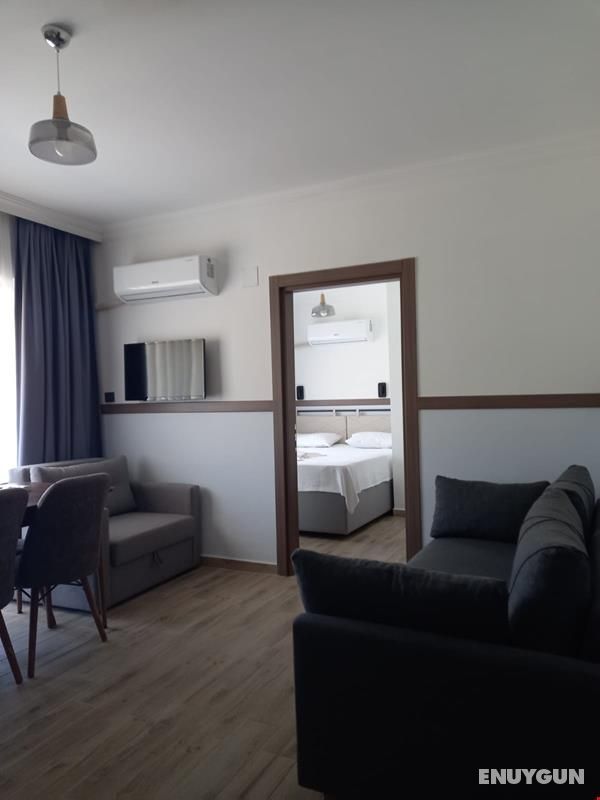 Limon Butik Hotel 3
