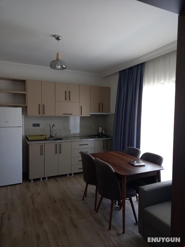 Limon Butik Hotel 4