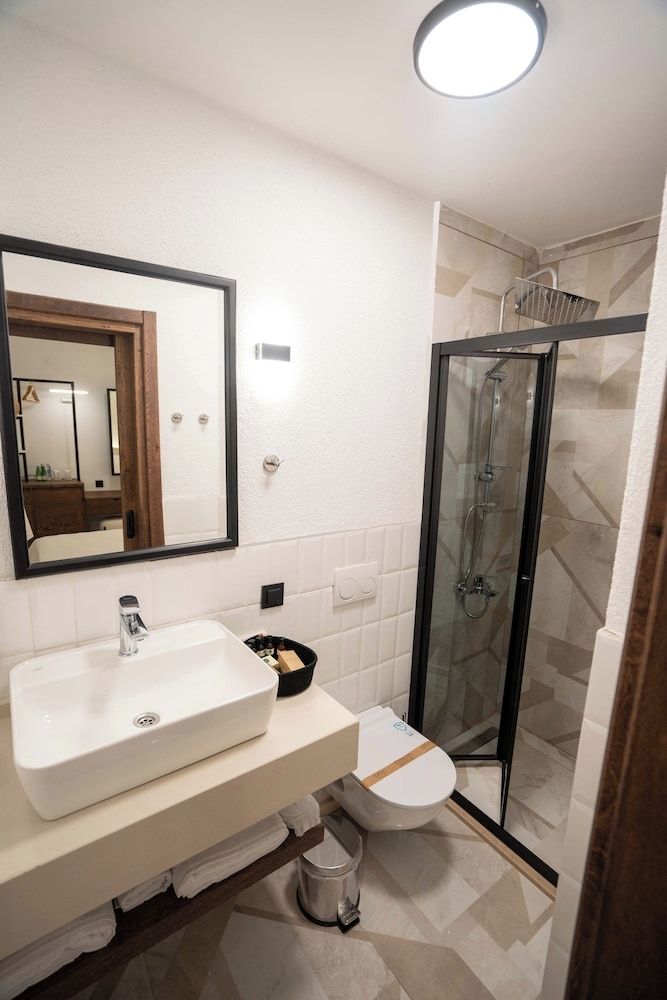 Lina Guest House 5
