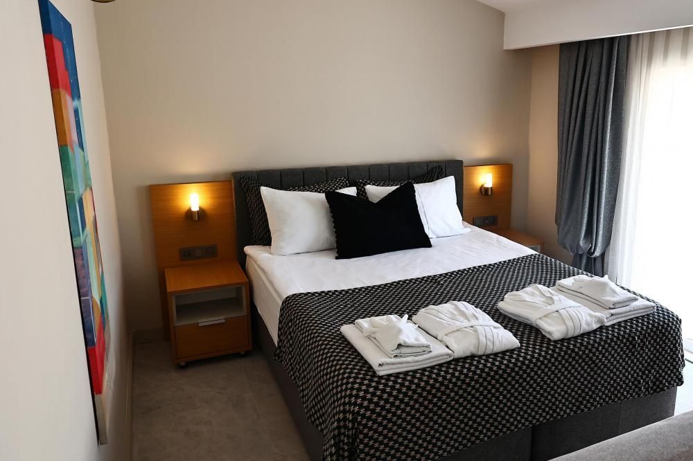 Livia Residence 3
