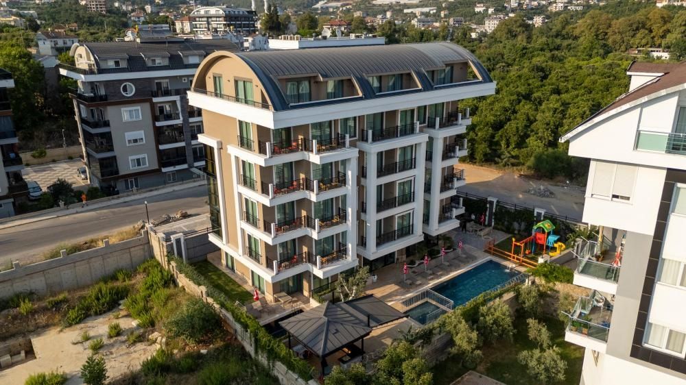 Loovox Suites 3