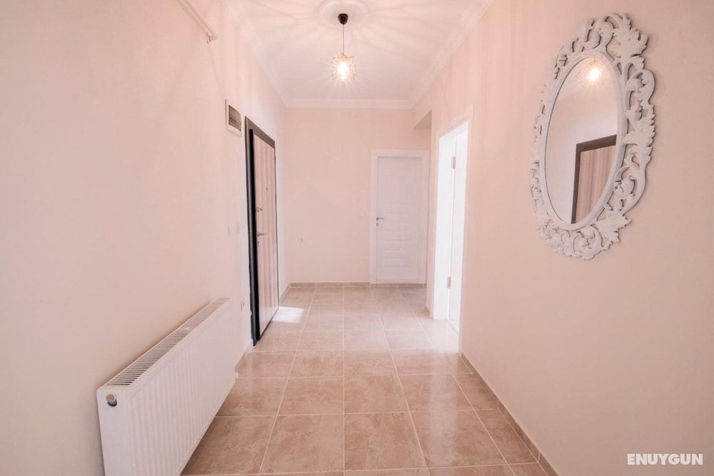 Lotus Home Sapanca 5