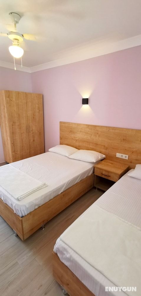 Motel Lavanda 2