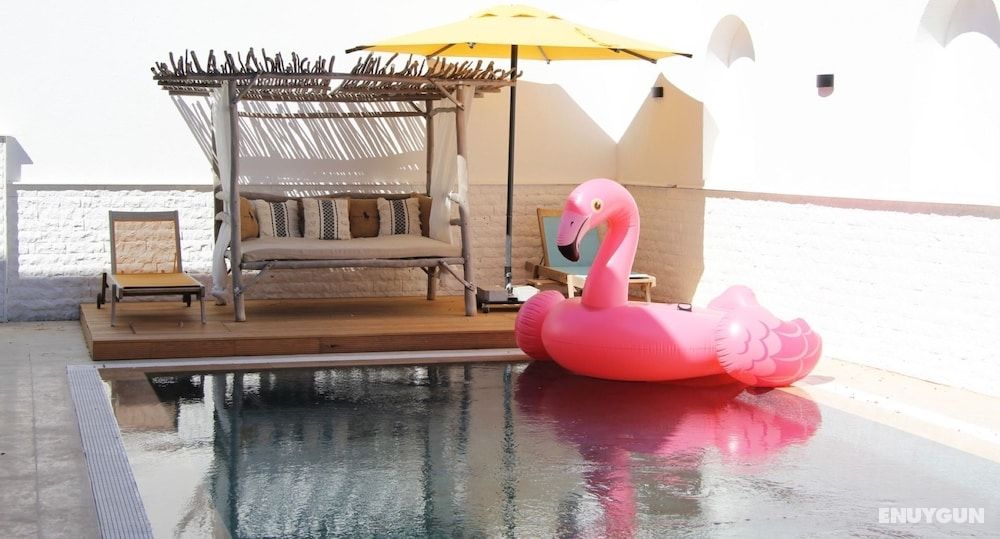 Maison Çeşme Hotel 3