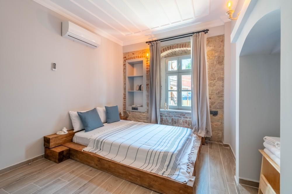 Maja Cunda Otel 4