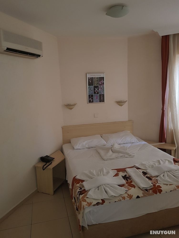 Malhun Hotel 4