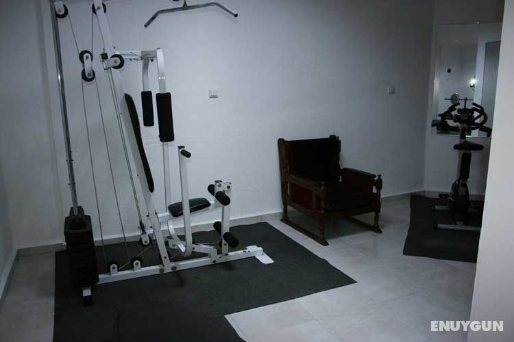 Malhun Hotel 2