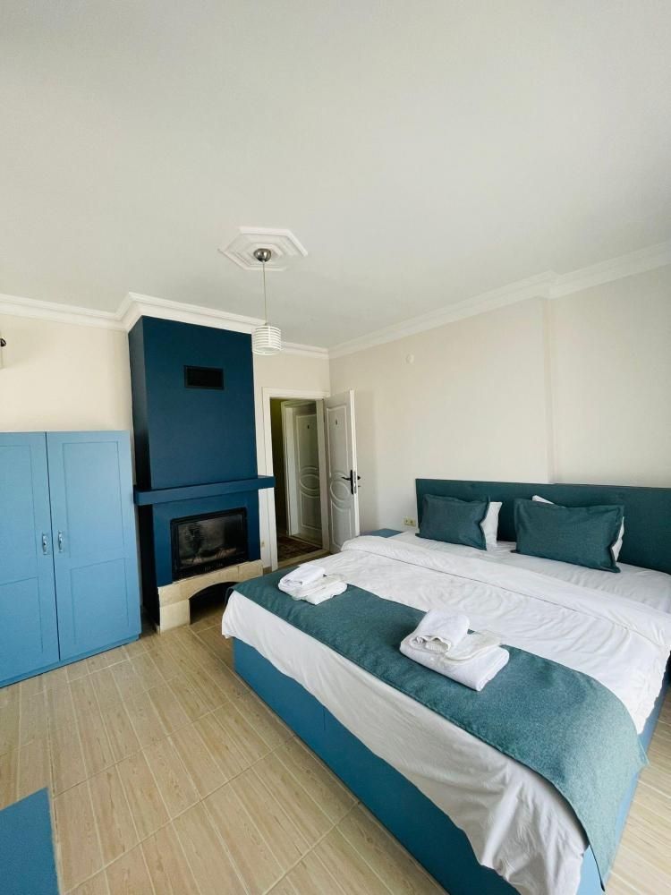 Manolyam Otel 2