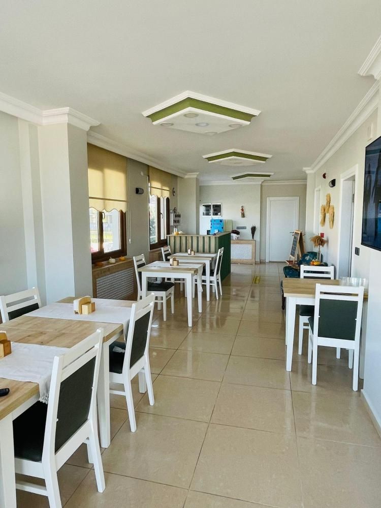 Manolyam Otel 3