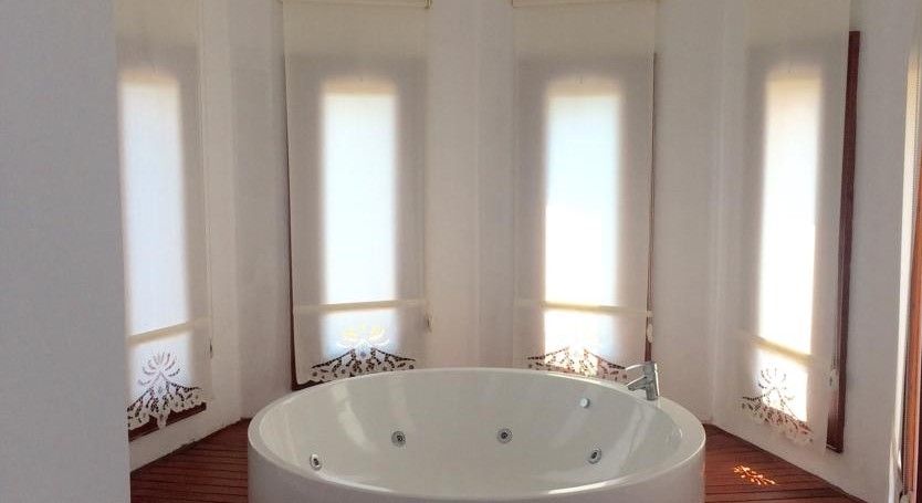 Maris Butik Otel 4