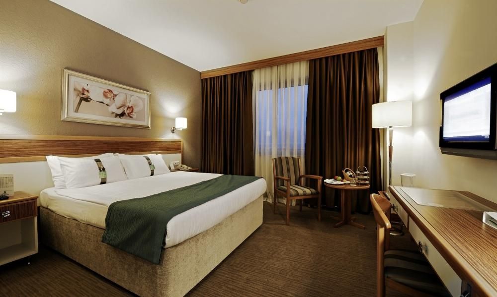 Maris Butik Otel 5