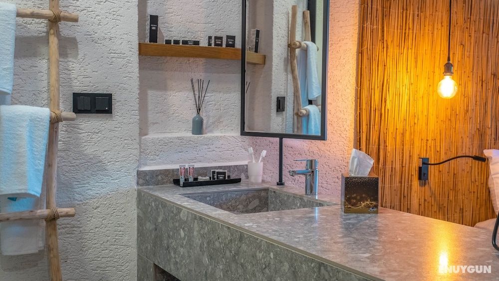 Marvida Senses Very Chic Bodrum Adult Only +18 5