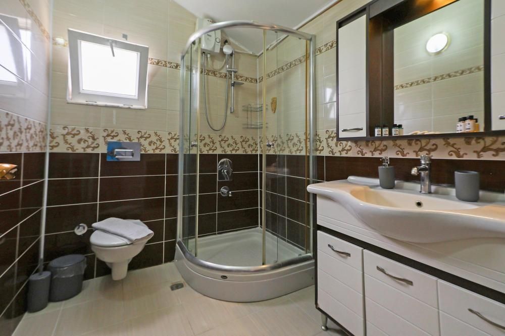 Mavi Melodi Suite 4