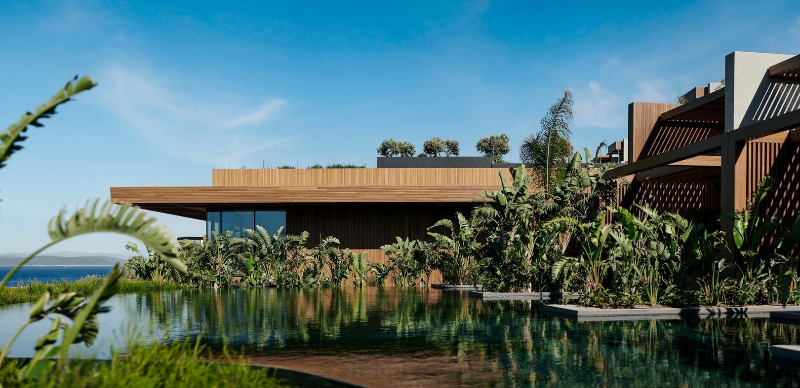 Maxx Royal Bodrum 3