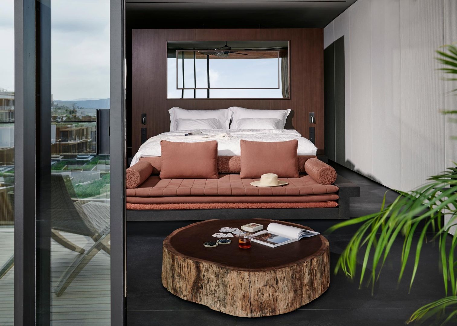 Maxx Royal Bodrum 5