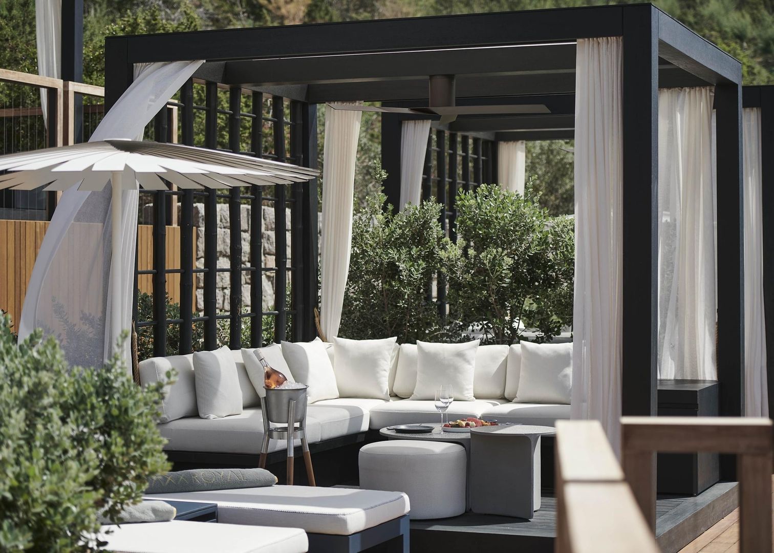 Maxx Royal Bodrum 2