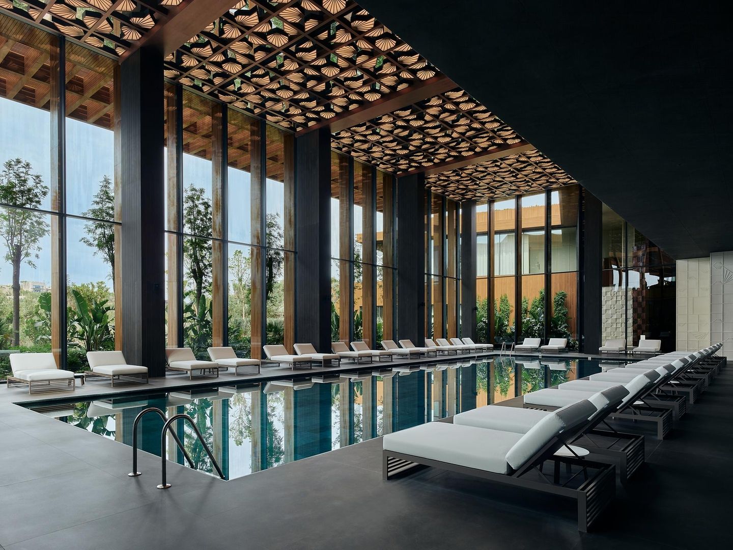 Maxx Royal Bodrum 4