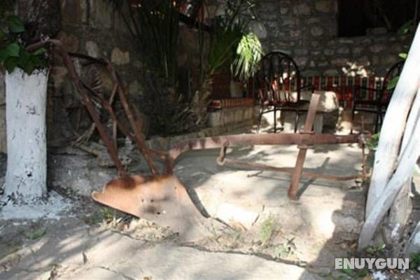 Medusa House Hotel 3