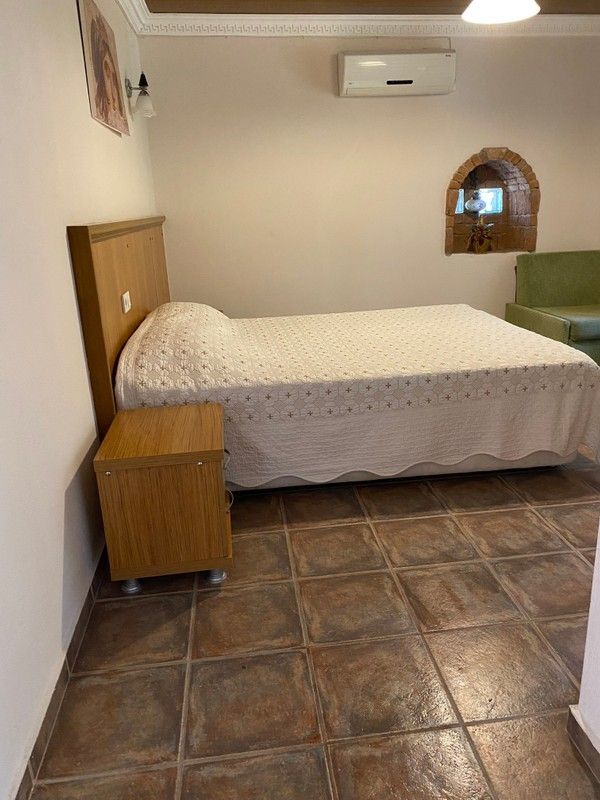 Medusa House Hotel 4