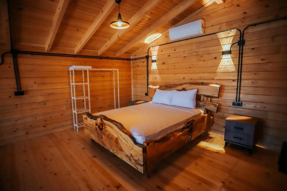 Mercan Tatil Evi Sapanca 3