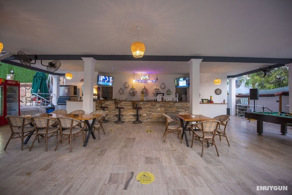 Hotel Meri 3