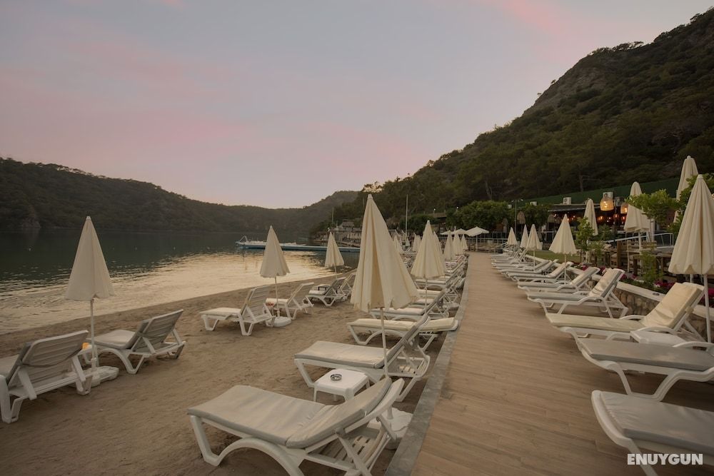 Hotel Meri 2