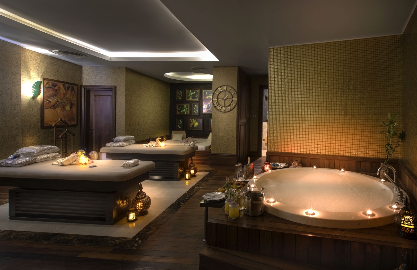 Merit Royal Premium Hotel & Spa 5