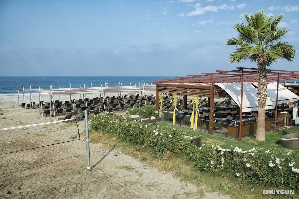 Michell Hotel - Adults Only - All Inclusive 4