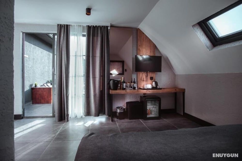 Mielo Lara Boutique Hotel 3