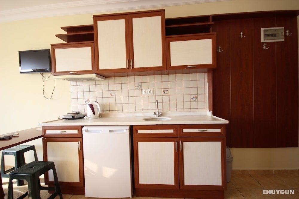 Minta Apart 4