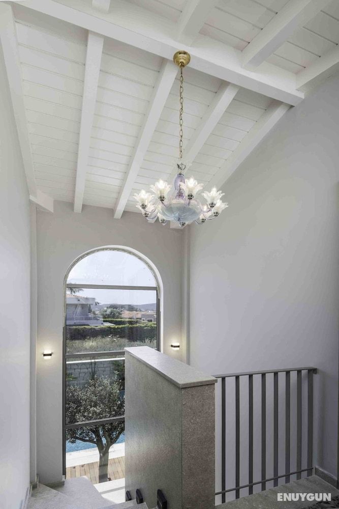 Muse Alaçatı 3