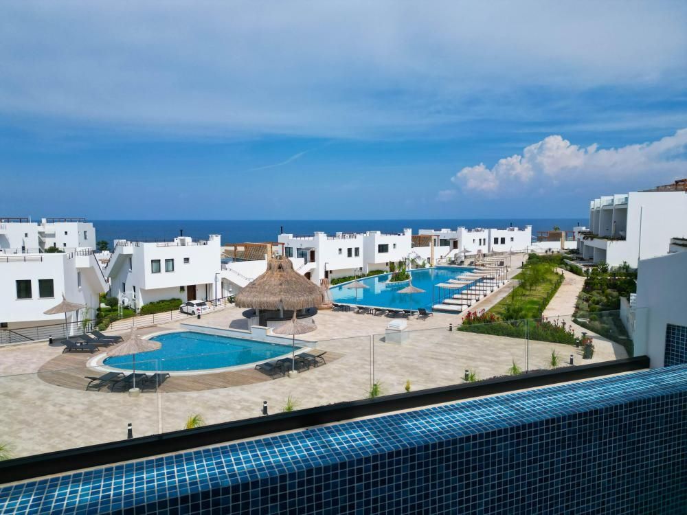 Mykonos Holiday Homes 4