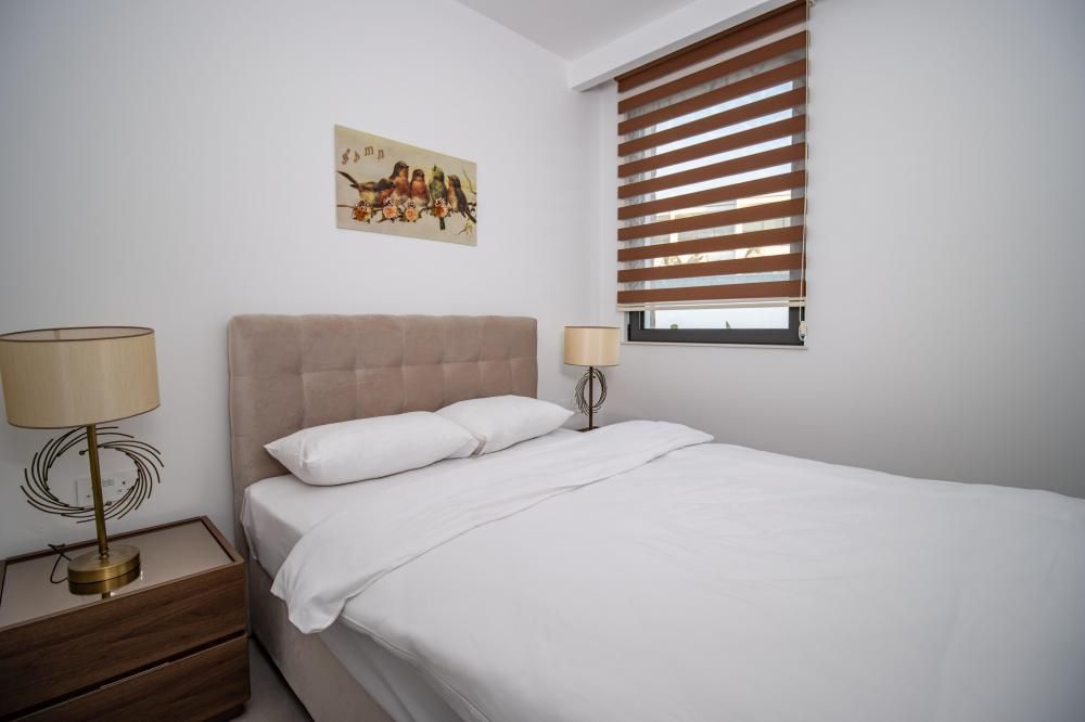 Mykonos Holiday Homes 3
