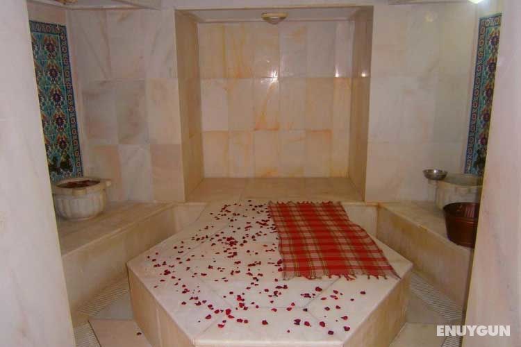 Nar Hotel Kemer 5