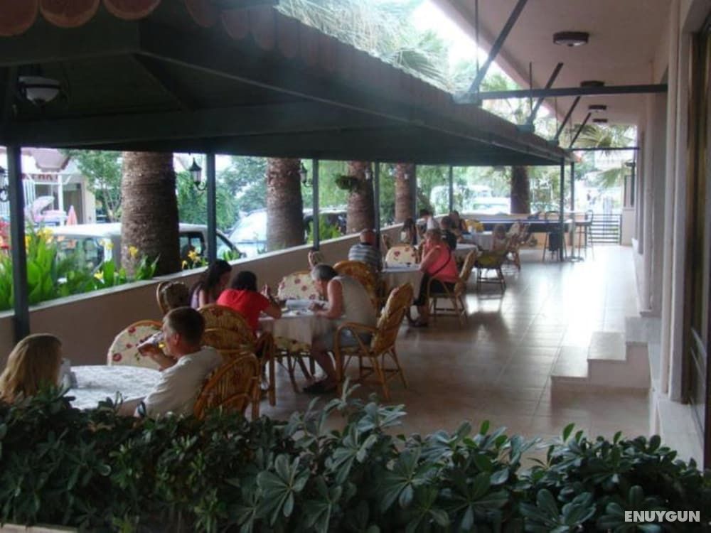 Nazar Otel 2