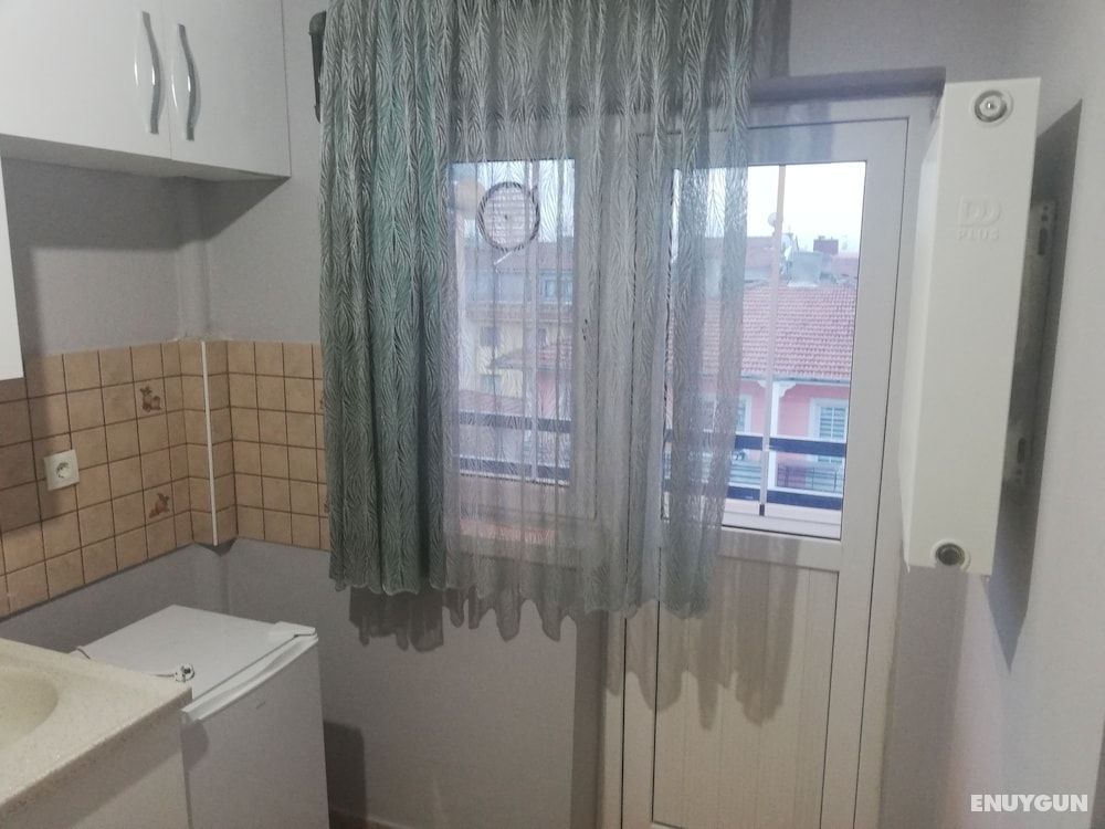 New House 3