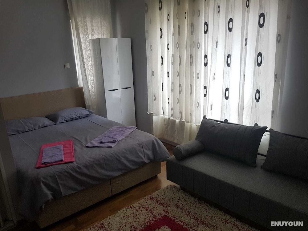 New House 2
