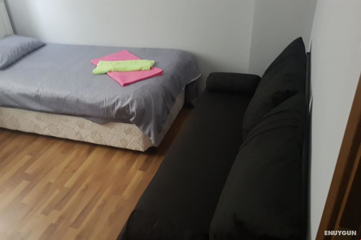 New House 4