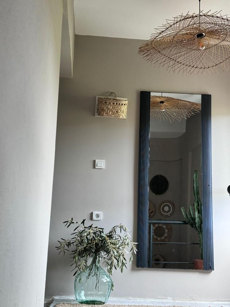 Nills Butik Otel 4