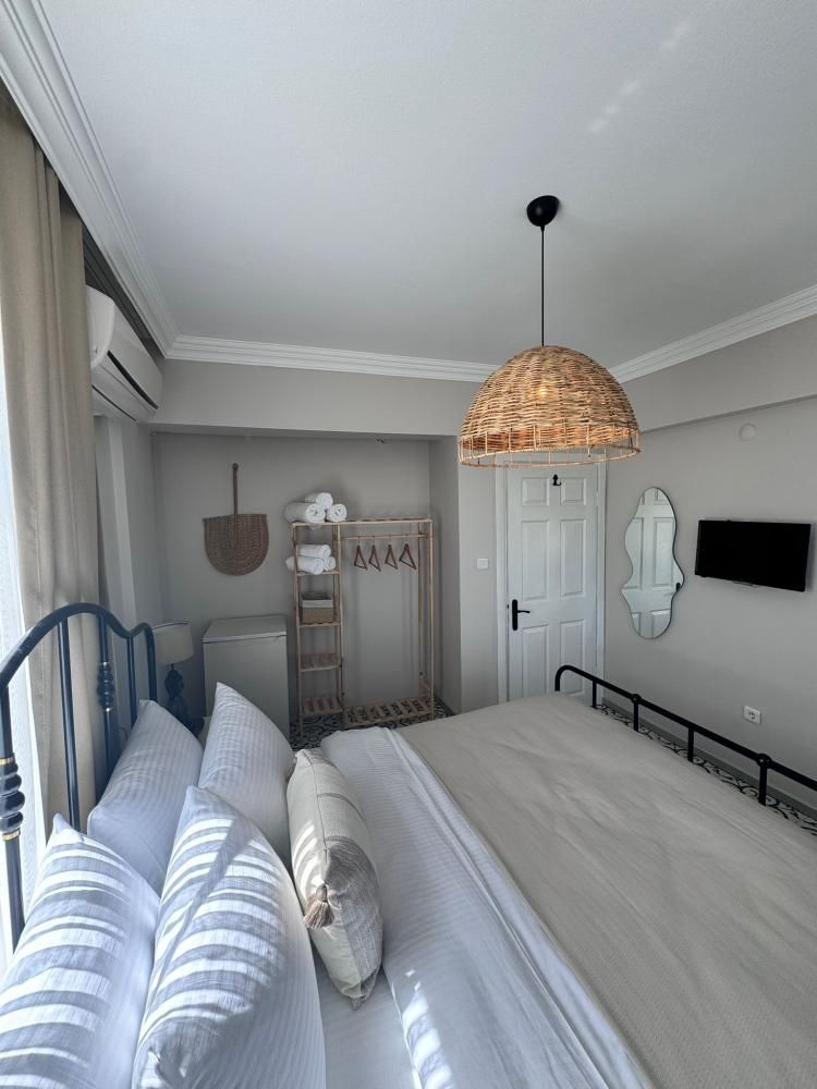 Nills Butik Otel 2