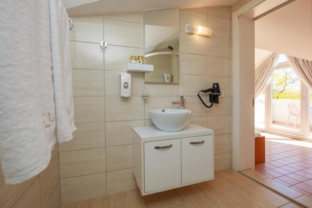 No 14 Hotel & Bistro Göcek 5